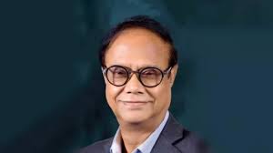 বাংলাদেশ ব্যাংকের গভর্নর হচ্ছেন ড. আহসান এইচ মনসুর